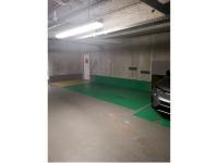 Place de parking à louer - 0 0 -  - 80 euros - 0