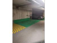 Place de parking à louer - 0 0 -  - 80 euros - 0