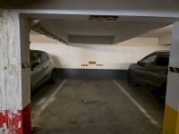 Location place de parking Nogent-sur-Marne/Fontenay-sous-Bois - proche RER A