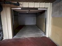 Box (sous-sol) 1 Rue Volta, 92800 Puteaux, France