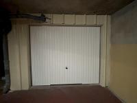 Location de box (sous-sol) - Puteaux - 1 rue Volta