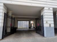 Parking privé (sous-sol) Chaussée de Vleurgat 80, 1050 Ixelles, Région de Bruxelles-Capitale, Belgique