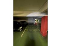 Location Parking privé (sous-sol) Paris 75010
