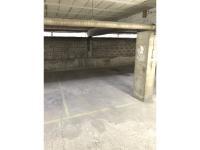 Vente Parking privé (sous-sol) Lille 