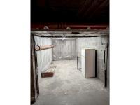 Vente de box (sous-sol) - Grenoble - 9 avenue Marcelin Berthelot