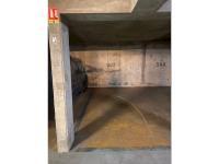 Vente de parking (sous-sol) - Cergy - 1 le Chemin Dupuis Brun