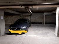 Vente de parking (sous-sol) - Paris 12 - 111 rue De Reuilly