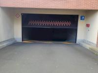 Vente de parking (sous-sol) - Rambouillet - rue de la Sablière