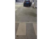 Vente de parking (sous-sol) - Rambouillet - rue de la Sablière