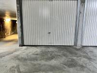 Location de box (sous-sol) - La Seyne-sur-Mer - avenue Gérard Philipe