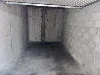Location de box (sous-sol) - La Seyne-sur-Mer - avenue Gérard Philipe