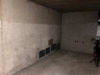 Parking à louer - Paris 18 - 9 rue d'Oslo