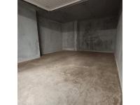 Location de parking (sous-sol) - Lélex - 215 rue des Lapidaires