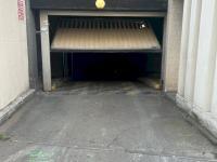 Location de parking (sous-sol) - Paris 18 - 152 rue Damrémont