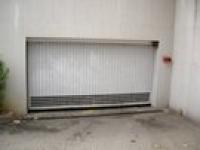 Location de box (sous-sol) - Lyon 8 - 17 rue Antoine Lumière