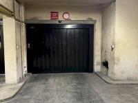 Location de parking (sous-sol) - Paris 4 - 3 rue du Pas de la Mule