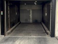 Location de parking (sous-sol) - Paris 4 - 3 rue du Pas de la Mule