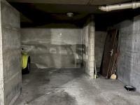 Location de parking (sous-sol) - Paris 4 - 3 rue du Pas de la Mule