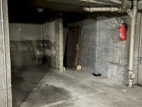 Location de parking (sous-sol) - Paris 4 - 3 rue du Pas de la Mule