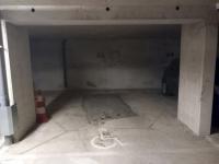 Vente Parking privé (sous-sol) Cergy 95000