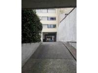 Vente de parking moto - Bordeaux - 24 cours de la Somme