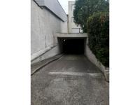 Vente de parking moto - Bordeaux - 24 cours de la Somme