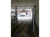 Vente de parking moto - Bordeaux - 24 cours de la Somme