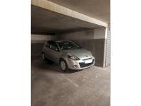  Place citadine (sous-sol) Halles de Lyon 69003