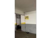 Place de parking à louer - Boulogne-Billancourt 92100 - 22 Rue de Silly, 92100 Boulogne-Billancourt, France - 110 euros