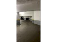 Place de parking à louer - Boulogne-Billancourt 92100 - 22 Rue de Silly, 92100 Boulogne-Billancourt, France - 110 euros