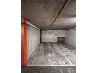 Location Parking privé (sous-sol) Rue du Tir 1, Genève 1204