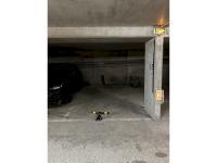Location Parking privé (sous-sol) Asnières-sur-Seine 92600