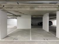 Location Parking privé (sous-sol) Saint-Maur-des-Fossés 94100