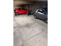 Vente de parking (sous-sol) - Paris 16 - 28 rue Parent de Rosan