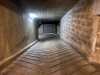 Vente parking Scheffer , vineuse ,Passy 