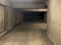 Vente de parking (sous-sol) - Paris 16 - 11 rue Vineuse