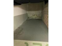 Location Parking privé (sous-sol) Boulogne-Billancourt 92100