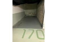 Location de parking (sous-sol) - Boulogne-Billancourt - avenue Pierre Lefaucheux