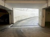 Location de parking (sous-sol) - Paris 15 - 16 rue du Docteur Roux