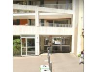 Location de parking (sous-sol) - Paris 15 - 16 rue du Docteur Roux