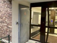 Parking proche 4 temps La Défense privé sous sol