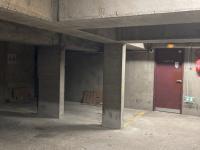 Location de parking (sous-sol) - Puteaux - 66 rue Charles Lorilleux