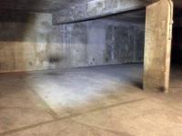 Vente Parking privé (sous-sol) 37 bis rue de la Grange-aux-Belles, Paris 10èmeParis 75010