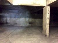 Vente de parking (sous-sol) - Paris 10 - 37 rue de la Grange aux Belles