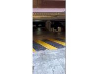 Location Parking privé (sous-sol) Nice 06300