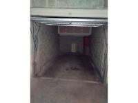 Location Box (sous-sol) Paris 75013