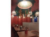 Location de box (sous-sol) - Paris 13 - 47 boulevard Vincent Auriol