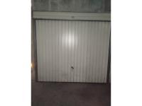 Location de box (sous-sol) - Paris 13 - 47 boulevard Vincent Auriol