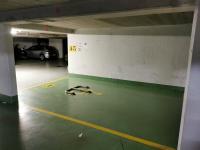 Location de parking (sous-sol) - Saint-Denis - 13 rue Federico Fellini