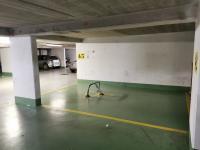 Location de parking (sous-sol) - Saint-Denis - 13 rue Federico Fellini